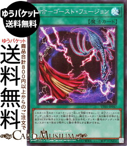 �V�Y���J�[�h �H���|�S�[�X�g�E�t���[�W����(�V�[�N���b�g���A) UTILITY SELECTION �iUT01�j | �@ �ʏ햂�@ �@ �V�[�N���b�g ���A