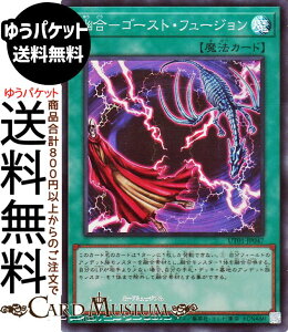 �V�Y���J�[�h �H���|�S�[�X�g�E�t���[�W����(�X�[�p�[���A) UTILITY SELECTION �iUT01�j | �@ �ʏ햂�@ �@ �X�[�p�[ ���A