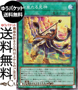 �V�Y���J�[�h �������錩�_(�R���N�^�[�Y���A) UTILITY SELECTION �iUT01�j | �@ ���U���@ �@ �R���N�^�[�Y ���A