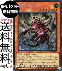 �V�Y���J�[�h ���b�Z���P�g(�V�[�N���b�g���A) WORLD PREMIERE PACK 2025�iWPP6�j |�@ ���ʃ����X�^�[ �n���� �V�g�� �V�[�N���b�g ���A