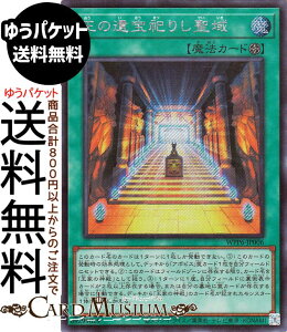 �V�Y���J�[�h ���̈���J�肵����(�V�[�N���b�g���A) WORLD PREMIERE PACK 2025�iWPP6�j |�@ �t�B�[���h���@�@ �V�[�N���b�g ���A