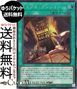 �V�Y���J�[�h �~�~�O���E�_���W����(�V�[�N���b�g���A) WORLD PREMIERE PACK 2025�iWPP6�j |�@ �t�B�[���h���@�@ �V�[�N���b�g ���A