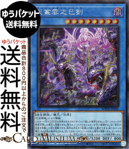 �V�Y���J�[�h �V�p�_�V����(�V�[�N���b�g���A) WORLD PREMIERE PACK 2025�iWPP6�j |�@ �V���E���ʃ����X�^�[ �ő��� ঒��ޑ� �V�[�N���b�g ���A