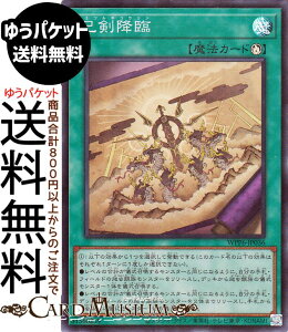 �V�Y���J�[�h �����~��(�X�[�p�[���A) WORLD PREMIERE PACK 2025�iWPP6�j |�@ �V�����@�@ �X�[�p�[ ���A