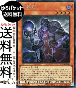 �V�Y���J�[�h ��r��(�V�[�N���b�g���A) WORLD PREMIERE PACK 2025�iWPP6�j |�@ ���ʃ����X�^�[ �ő��� �A���f�b�g�� �V�[�N���b�g ���A