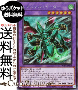 VYJ[h GAAEC[^[(V[NbgA) WORLD PREMIERE PACK 2025iWPP6j |@ ZEʃX^[   V[Nbg A