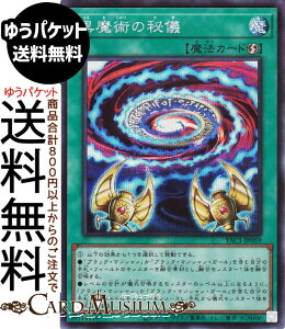 �V�Y���J�[�h �����p�̔�V(�V�[�N���b�g���A) ORIGINAL ARTWORK COLLECTION�iYAC1�j |�@ ���U���@�@ �V�[�N���b�g ���A