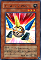 楽天市場】アブソリュート パワーフォース boxの通販