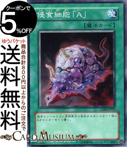 �V�Y���J�[�h �N�H�זE�uA�v (�m�[�}��) CYBERDARK IMPACTCDIP Yugioh! | �V�Y�� �J�[�h�T�C�o�[�_�[�N�E�C���p�N�g �ʏ햂�@