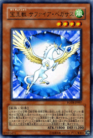 楽天市場】 遊戯王OCG > 遊戯王OCG > 第5期 > フォース・オブ・ザ