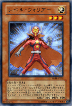 楽天市場】遊戯王 レイジング バトルの通販 楽天市場】遊戯王 レイジング バトルの通販