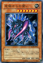 遊戯王 まとめ売り150枚以上➕ファイル付き➕おまけ有ノーマルカード、スリーブ等 Amazon.co.jp: 逸遊団 スタンダードサイズ カードスリーブ
