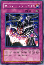 楽天市場】遊戯王 レイジング バトルの通販