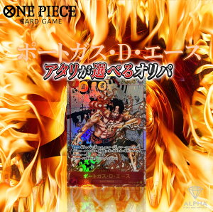 s[XJ[h Ip y : G[X z 肪Iׂ Ip S500 ALPHÃIp