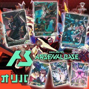 A[Zix[X Ip y SECRET DIp z S200 ALPHÃIp