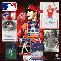 楽天市場】大谷 翔平 カードの通販