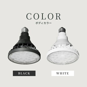 BARREL WAP SUN 20W ubN zCg hCg A琬LED z X|bgCg h