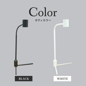 BARREL YEW 7W ([) ubN zCg A琬LED zLED ANAELED eE zLED X^hCg