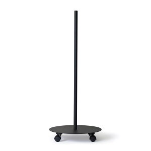 DRAW A LINE yMove Rod Black ctz D-MR-BK
