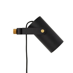 DRAW A LINE �ySpot Light Black �c��t�z D-SP-BK