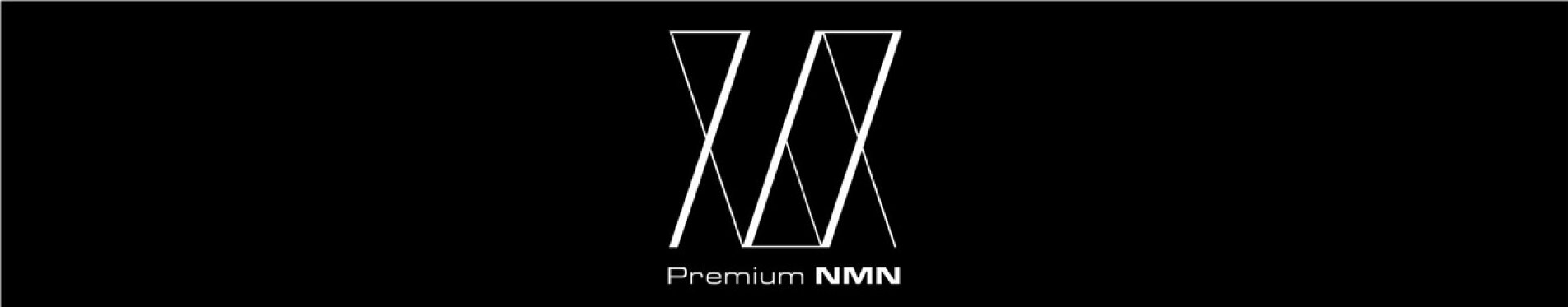 Premium NMN