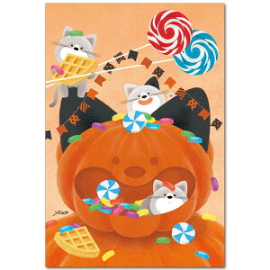 ق킩|XgJ[huWbNEI[j^vnEBE킢Gt