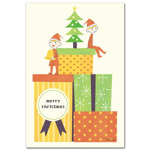 g_|XgJ[huNX}XMtgv킢CXg