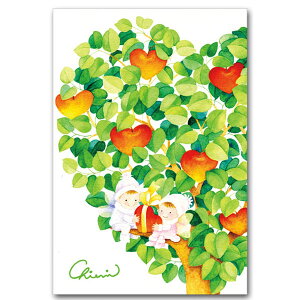 bOEʃCXg|XgJ[hun[g̖؁v