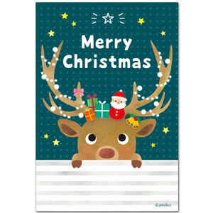 NX}X|XgJ[hu[NX}XvgiJC