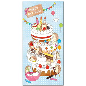 |`܁uHAPPY BIRTHDAYvDTCY ړIjV5