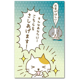 |`܁uقvړIjV5