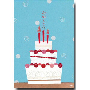 ayE\G|XgJ[hu߂łƂP[Lv