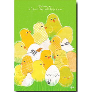 ayE\G|XgJ[huЂ悱炯v