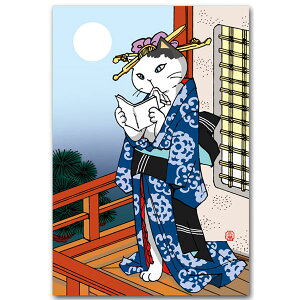 ق̂ڂ̕GE킢L̊Gtuǂށv{̃|XgJ[h