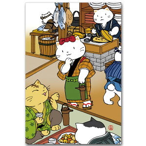 ق̂ڂ̕GE킢L̊Gtuϔv{̃|XgJ[h