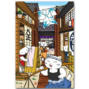 ق̂ڂ̕GE킢L̊Gtu̓v{̃|XgJ[h