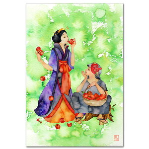 _EʃCXg|XgJ[hua̍̂񂲁v