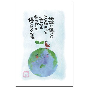 }G_^JLEbZ[W|XgJ[hunɗDv