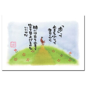 }G_^JLEbZ[W|XgJ[huāv