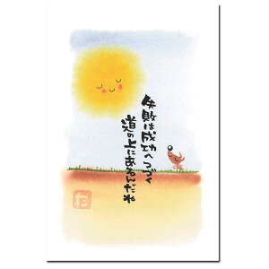 }G_^JLEbZ[W|XgJ[huśv