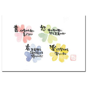 }G_^JLEbZ[W|XgJ[hu{yv