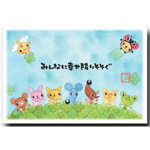 }G_^JLEbZ[W|XgJ[huKӂ肻v