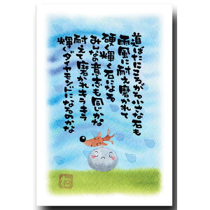 }G_^JLEbZ[W|XgJ[huP_Chv