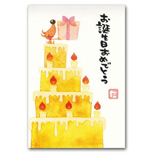 }G_^JLEbZ[W|XgJ[hua߂łƂv