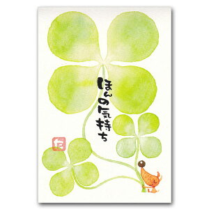 }G_^JLEbZ[W|XgJ[huق̋Cv