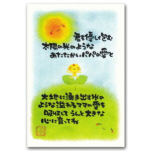 }G_^JLEbZ[W|XgJ[huNDށv