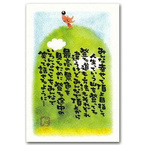 }G_^JLEbZ[W|XgJ[huڎwāv