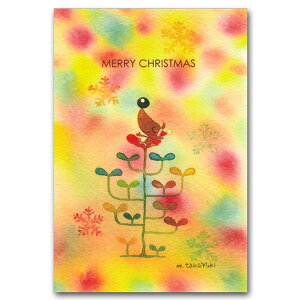 NX}XJ[hE}G_^JLEbZ[W|XgJ[hu[NX}Xv