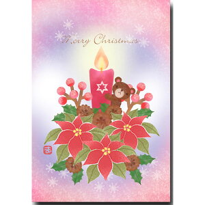 fW^\GE|XgJ[huNX}XLhv