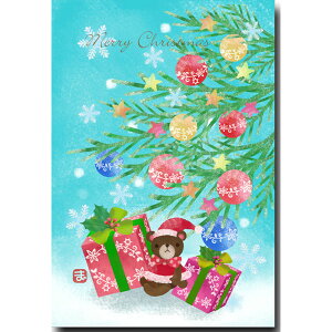 fW^\GE|XgJ[huNX}Xv[gv